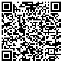 QR Code for bitcoin:bitcoin:bitcoin:bitcoin:bitcoin:bitcoin:litecoin:LWPFdA7DGCe4LcrNBUbFef8MJfFbFHvt8D