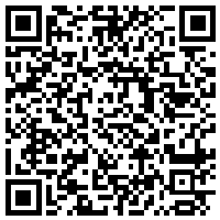QR Code for bitcoin:bitcoin:bitcoin:bitcoin:bitcoin:bitcoin:litecoin:LWPKpd1mEToMNsxd83AfGPmYrnbeoaVfQY