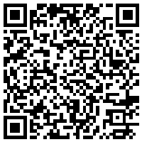 QR Code for bitcoin:bitcoin:bitcoin:bitcoin:bitcoin:bitcoin:litecoin:LWPQPpeXwe2gKbarEEAJosYWzWhtVHgMAd
