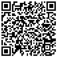 QR Code for bitcoin:bitcoin:bitcoin:bitcoin:bitcoin:bitcoin:litecoin:LWPSE3JREHiHSwCWGyPpGi2Pzq75tkWD9f