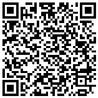 QR Code for bitcoin:bitcoin:bitcoin:bitcoin:bitcoin:bitcoin:litecoin:LWPSQXtpQuw6szqW2sFcat75DZAPXwca7W