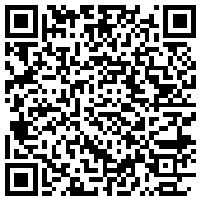 QR Code for bitcoin:bitcoin:bitcoin:bitcoin:bitcoin:bitcoin:litecoin:LWPdZPspQAktRtQ6NR4QLjQLLd6qijNe79
