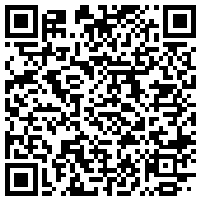 QR Code for bitcoin:bitcoin:bitcoin:bitcoin:bitcoin:bitcoin:litecoin:LWPdxCTdmVWjVN2f2DD8ZTCp7LFLbLP7fP