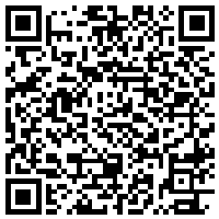 QR Code for bitcoin:bitcoin:bitcoin:bitcoin:bitcoin:bitcoin:litecoin:LWPf34xWHWvfAzWD7LtBKCLA4epNHEKak4