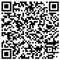 QR Code for bitcoin:bitcoin:bitcoin:bitcoin:bitcoin:bitcoin:litecoin:LWPiPP5aT3bPv5PiZdwYZeMLvDN4KkpFLE