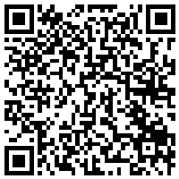 QR Code for bitcoin:bitcoin:bitcoin:bitcoin:bitcoin:bitcoin:litecoin:LWPuXCMWyz7tgWx2qPvBAr3FAQ6rtPgCnz