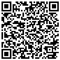 QR Code for bitcoin:bitcoin:bitcoin:bitcoin:bitcoin:bitcoin:litecoin:LWQ2KBwMQEudDzSnVDxpTKrQHox8CHeye5