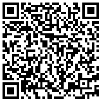 QR Code for bitcoin:bitcoin:bitcoin:bitcoin:bitcoin:bitcoin:litecoin:LWQTSETA5S3kJfZRM57DfHcfEfqjyCTVbd