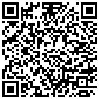 QR Code for bitcoin:bitcoin:bitcoin:bitcoin:bitcoin:bitcoin:litecoin:LWQnPU95ZHmEZeS6pyPoonLRg2VsZpid9B