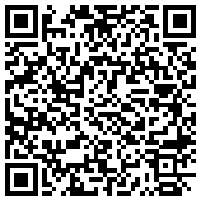 QR Code for bitcoin:bitcoin:bitcoin:bitcoin:bitcoin:bitcoin:litecoin:LWR9JnTkc2KBGGsxted9zWc85fQAnvmv3u