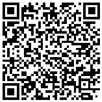 QR Code for bitcoin:bitcoin:bitcoin:bitcoin:bitcoin:bitcoin:litecoin:LWRFhXkcB6Rggt4BAPhSPRmsRhYRb449MJ