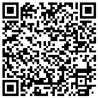 QR Code for bitcoin:bitcoin:bitcoin:bitcoin:bitcoin:bitcoin:litecoin:LWRFuCs6ebLmrUXqFgSHUAGrxMRJuoGzWD