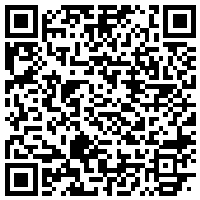 QR Code for bitcoin:bitcoin:bitcoin:bitcoin:bitcoin:bitcoin:litecoin:LWRTkydw1ZtpbErqbeFDCn3bnMC4stgwVF