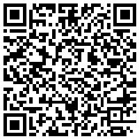 QR Code for bitcoin:bitcoin:bitcoin:bitcoin:bitcoin:bitcoin:litecoin:LWRYLQPk3XASTupVmDSdocVhqrXBiQKy9L