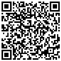 QR Code for bitcoin:bitcoin:bitcoin:bitcoin:bitcoin:bitcoin:litecoin:LWRhPyJXdEB6C9ZwjXqftm14JaNsKoCCqb