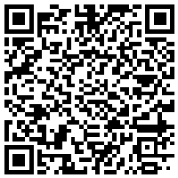 QR Code for bitcoin:bitcoin:bitcoin:bitcoin:bitcoin:bitcoin:litecoin:LWRiby48zgYKJrYbc1FWsUEnhxKFjacKMu