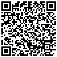 QR Code for bitcoin:bitcoin:bitcoin:bitcoin:bitcoin:bitcoin:litecoin:LWRzngJudd8DR2tU1QrEBkVCB41o3oazqR