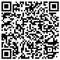 QR Code for bitcoin:bitcoin:bitcoin:bitcoin:bitcoin:bitcoin:litecoin:LWS62ffCmYfZa3HamruRspPRQmHqHjppPD