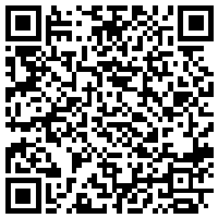 QR Code for bitcoin:bitcoin:bitcoin:bitcoin:bitcoin:bitcoin:litecoin:LWS83YSwhV81kWMu2JjHHdXAXJP4UDdojS