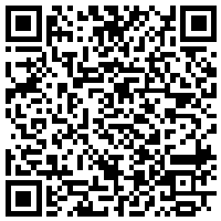 QR Code for bitcoin:bitcoin:bitcoin:bitcoin:bitcoin:bitcoin:litecoin:LWS8oY2ft8bvu48cPBwis2PXqJHaMiKFGS