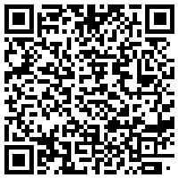 QR Code for bitcoin:bitcoin:bitcoin:bitcoin:bitcoin:bitcoin:litecoin:LWSAZoh4otUNFkkdWRhmDNKEEaRF165Emj