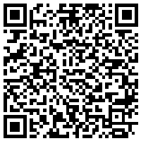 QR Code for bitcoin:bitcoin:bitcoin:bitcoin:bitcoin:bitcoin:litecoin:LWSFdDMw6qYfmm4vcMiVLAR79zPdftY63R