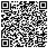 QR Code for bitcoin:bitcoin:bitcoin:bitcoin:bitcoin:bitcoin:litecoin:LWSG94wtNeXK1vCY11HaByfP4m29dFeoy4