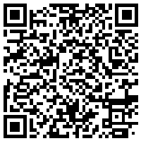 QR Code for bitcoin:bitcoin:bitcoin:bitcoin:bitcoin:bitcoin:litecoin:LWSJSExZGtm2RocSMMsCkSiS4yRnageJxT