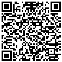 QR Code for bitcoin:bitcoin:bitcoin:bitcoin:bitcoin:bitcoin:litecoin:LWSYa5FkpMobZebukEo7bqVFQo6wLhcTB9