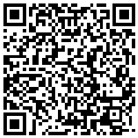 QR Code for bitcoin:bitcoin:bitcoin:bitcoin:bitcoin:bitcoin:litecoin:LWSaFKKqctXUD4BakeLECSQ6StMRGxkDBL