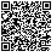 QR Code for bitcoin:bitcoin:bitcoin:bitcoin:bitcoin:bitcoin:litecoin:LWShmMuGTPaVHaqCZTdQ3g1ZH3hFws4naM