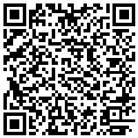 QR Code for bitcoin:bitcoin:bitcoin:bitcoin:bitcoin:bitcoin:litecoin:LWSpEUqNFNmPTwbDbmejWMt47cRMbRcKFt