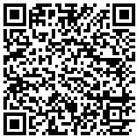 QR Code for bitcoin:bitcoin:bitcoin:bitcoin:bitcoin:bitcoin:litecoin:LWSqnTj7HxoanTXZYPZfrsdVfM1Ycdp4o7