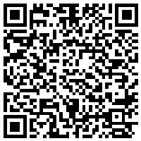 QR Code for bitcoin:bitcoin:bitcoin:bitcoin:bitcoin:bitcoin:litecoin:LWSvEBnondNABePX5KY5dARFaNtnWpZSic