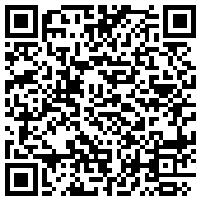 QR Code for bitcoin:bitcoin:bitcoin:bitcoin:bitcoin:bitcoin:litecoin:LWSyf5vUXk3fEKjikugAMHoQMba9T7Nbcc