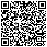 QR Code for bitcoin:bitcoin:bitcoin:bitcoin:bitcoin:bitcoin:litecoin:LWT1ZPX1ft9t7QzACHHwzwfSsZbijbTnxj