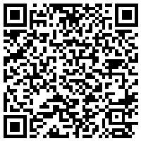 QR Code for bitcoin:bitcoin:bitcoin:bitcoin:bitcoin:bitcoin:litecoin:LWT7bqU2BVijnBLxT3ijf92Q8NphDSCoad