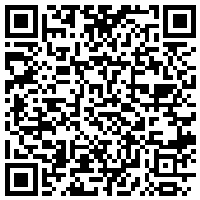 QR Code for bitcoin:bitcoin:bitcoin:bitcoin:bitcoin:bitcoin:litecoin:LWTGEwFKPCx7KnZPpdUkMfhE48gM4DasKA