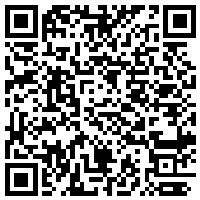 QR Code for bitcoin:bitcoin:bitcoin:bitcoin:bitcoin:bitcoin:litecoin:LWTQ3s9Te9LRUtxgiWpFS5xqVCuodkQMN4