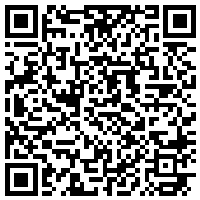 QR Code for bitcoin:bitcoin:bitcoin:bitcoin:bitcoin:bitcoin:litecoin:LWTRgmFfYAwVBJi1yr99foFAaokmvDWfDD