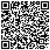 QR Code for bitcoin:bitcoin:bitcoin:bitcoin:bitcoin:bitcoin:litecoin:LWTfWehc6tKd9MuRbJVYG6ticHGfjvLBQj