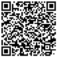 QR Code for bitcoin:bitcoin:bitcoin:bitcoin:bitcoin:bitcoin:litecoin:LWTgjBjAFPziWsSeLnztjChFu5CZnVRvCP