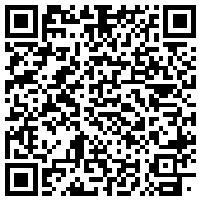 QR Code for bitcoin:bitcoin:bitcoin:bitcoin:bitcoin:bitcoin:litecoin:LWTknBfGo1hdA92ZHamurDLsqeVdcPSweu