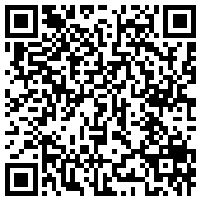 QR Code for bitcoin:bitcoin:bitcoin:bitcoin:bitcoin:bitcoin:litecoin:LWTsXFzf6pGeKHdHzXpSNFEAcPpeWdRARQ