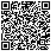 QR Code for bitcoin:bitcoin:bitcoin:bitcoin:bitcoin:bitcoin:litecoin:LWTtrvrcHYy2WUb54XMFHejkKFu6MtQEpP