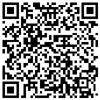 QR Code for bitcoin:bitcoin:bitcoin:bitcoin:bitcoin:bitcoin:litecoin:LWU5VGSfXNVratVfmkToSFKLZ5huGi77pD