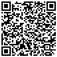 QR Code for bitcoin:bitcoin:bitcoin:bitcoin:bitcoin:bitcoin:litecoin:LWU8vW8PauHrdDUtaeujfVRkdFYnVScr2C