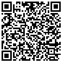 QR Code for bitcoin:bitcoin:bitcoin:bitcoin:bitcoin:bitcoin:litecoin:LWUG7Wnn9yC7ad49XmoMmhMCKn9Zjjsw5C