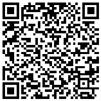 QR Code for bitcoin:bitcoin:bitcoin:bitcoin:bitcoin:bitcoin:litecoin:LWUJL6N2rfqR3Gp4rcAkysofPzrBVWaRuA
