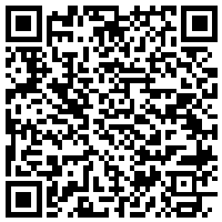 QR Code for bitcoin:bitcoin:bitcoin:bitcoin:bitcoin:bitcoin:litecoin:LWUN9e9yVqfFtxvFJDM8aePyAuerVx8RMi